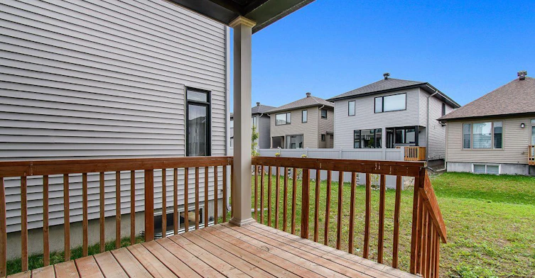 1-738 Cope Drive, Ottawa, ON, K2S 2P9 - 25