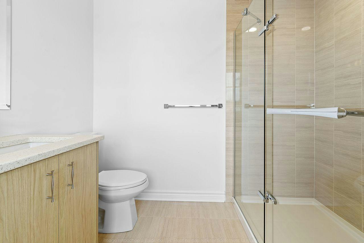 1-738 Cope Drive, Ottawa, ON, K2S 2P9 - 22