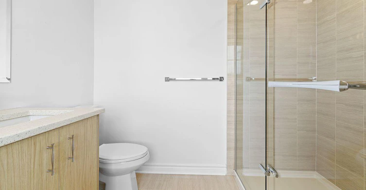 1-738 Cope Drive, Ottawa, ON, K2S 2P9 - 22