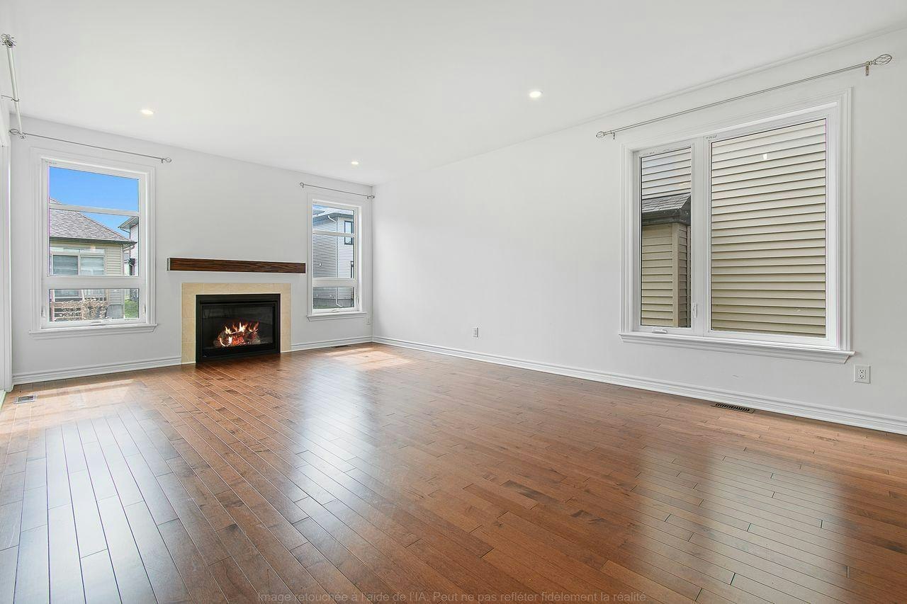 1-738 Cope Drive, Ottawa, ON, K2S 2P9 - 7