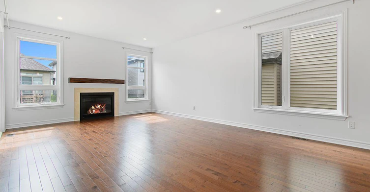 1-738 Cope Drive, Ottawa, ON, K2S 2P9 - 7