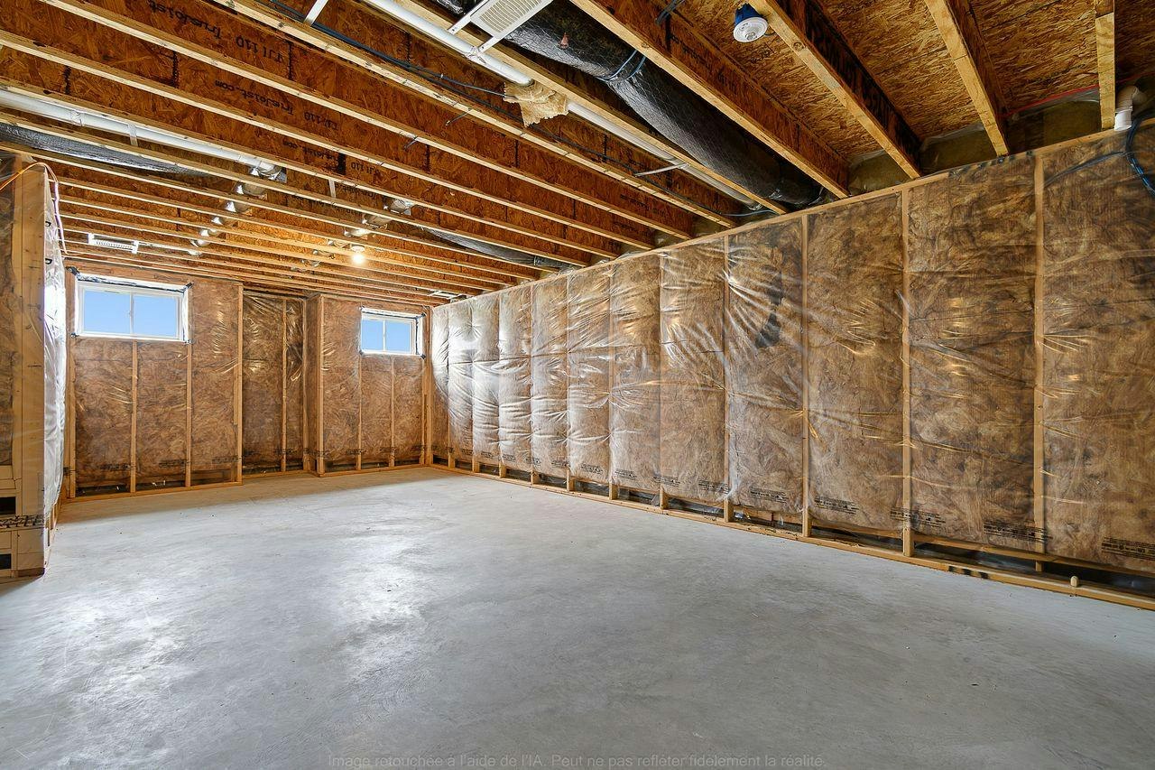 1-738 Cope Drive, Ottawa, ON, K2S 2P9 - 32