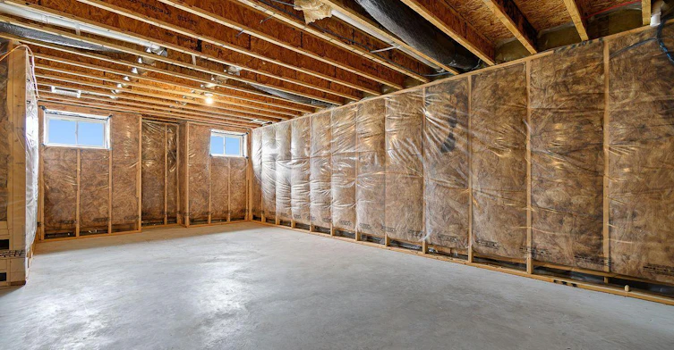 1-738 Cope Drive, Ottawa, ON, K2S 2P9 - 32