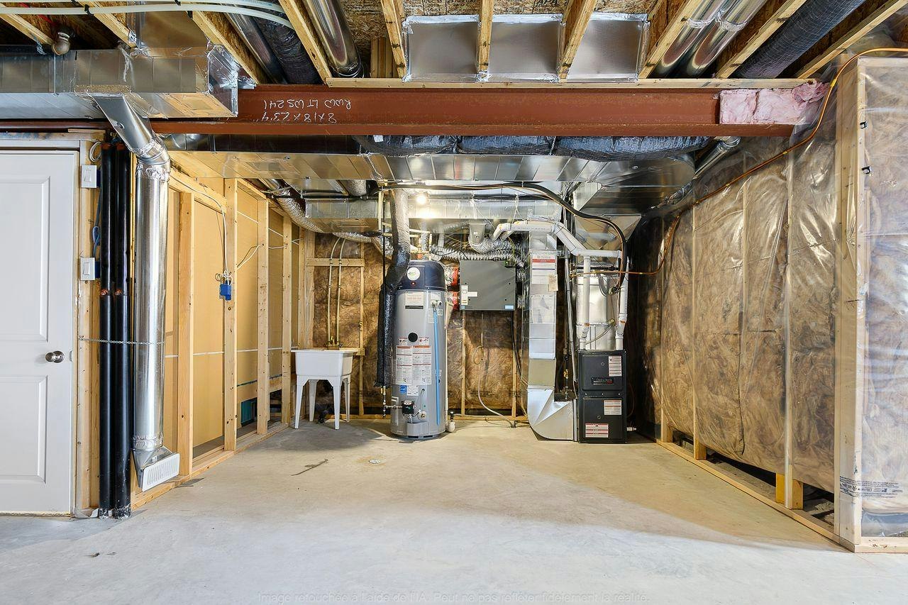 1-738 Cope Drive, Ottawa, ON, K2S 2P9 - 33