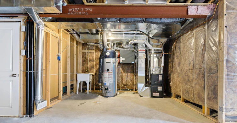 1-738 Cope Drive, Ottawa, ON, K2S 2P9 - 33