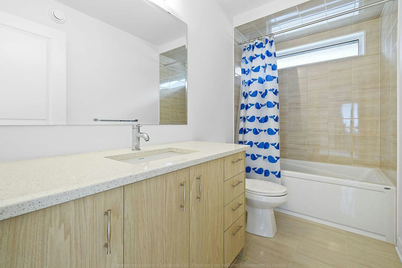 1-738 Cope Drive, Ottawa, ON, K2S 2P9 - 18