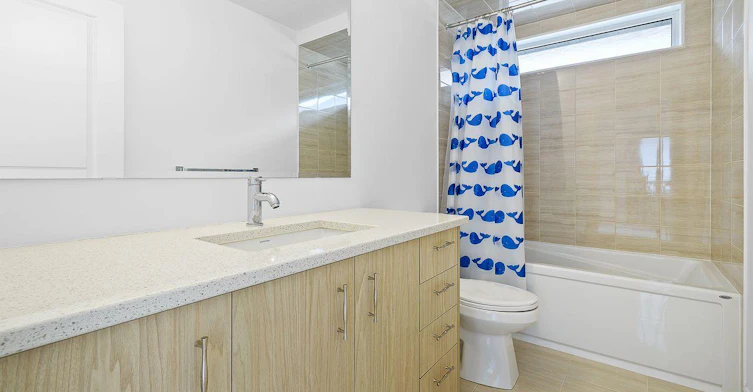 1-738 Cope Drive, Ottawa, ON, K2S 2P9 - 18
