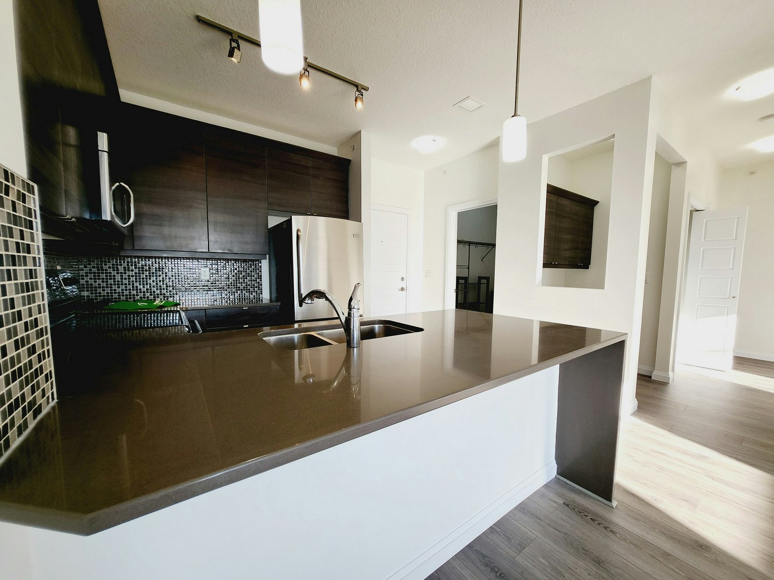 408-2590 Anderson Way Southwest, Edmonton, AB, T6W 0R2 - 2