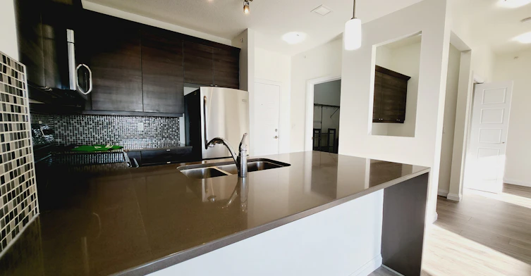 408-2590 Anderson Way Southwest, Edmonton, AB, T6W 0R2 - 2