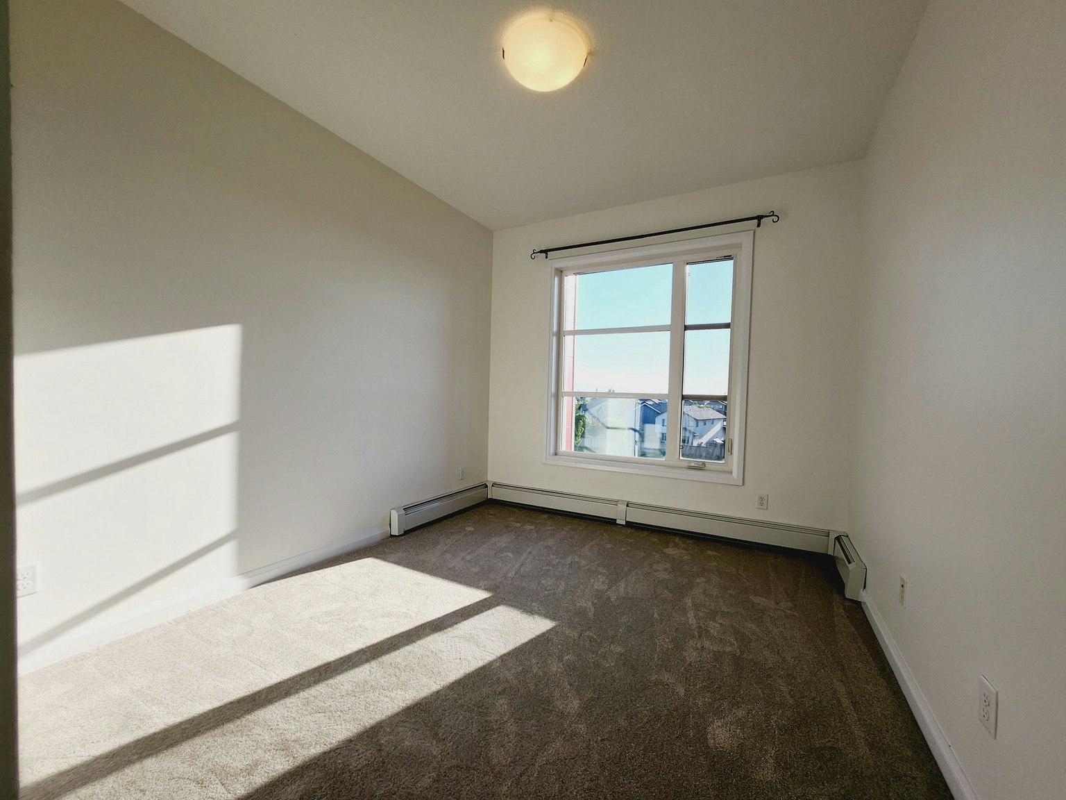 408-2590 Anderson Way Southwest, Edmonton, AB, T6W 0R2 - 7