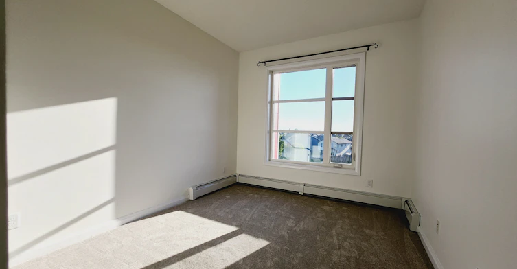 408-2590 Anderson Way Southwest, Edmonton, AB, T6W 0R2 - 7