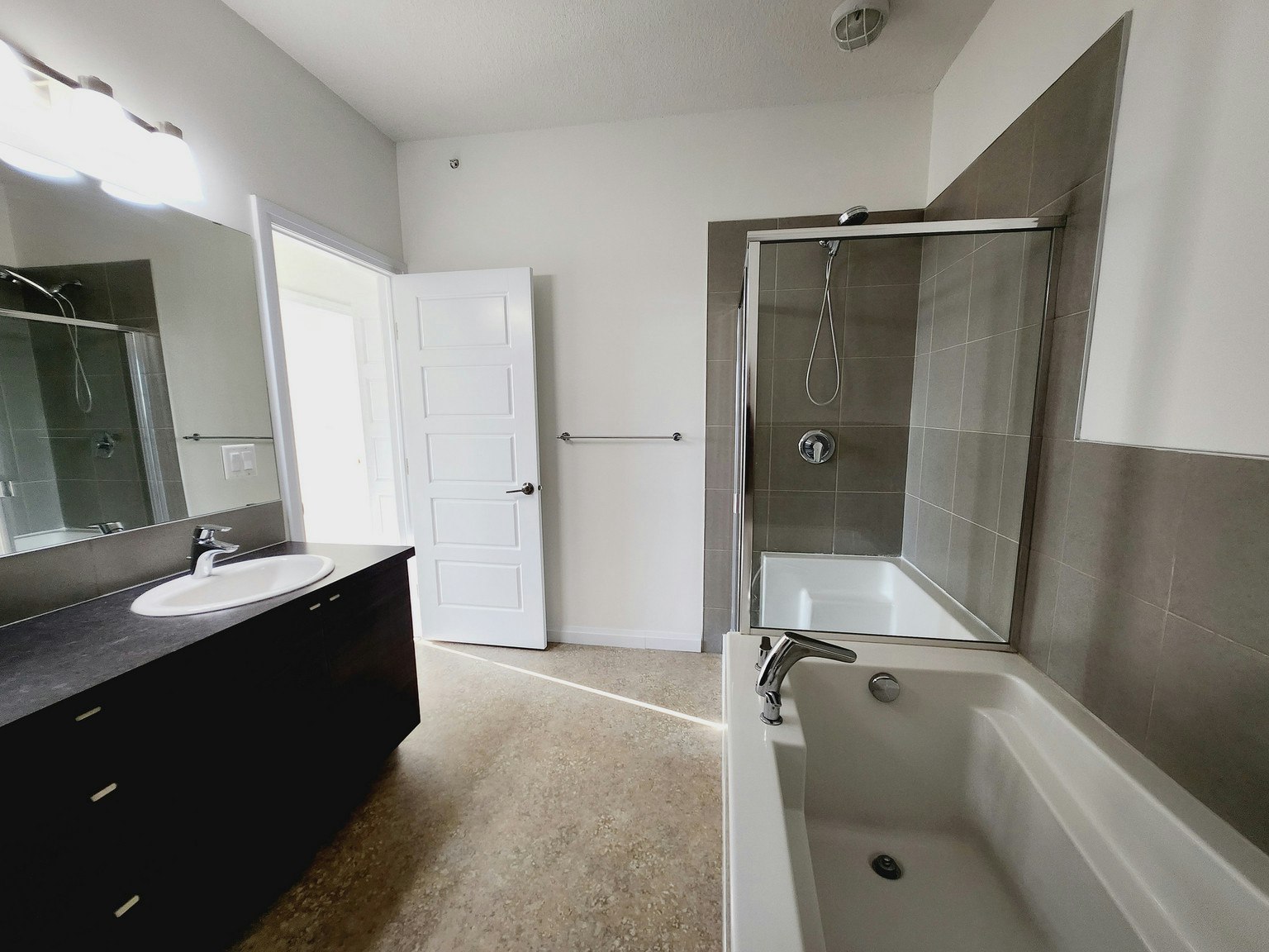 408-2590 Anderson Way Southwest, Edmonton, AB, T6W 0R2 - 11