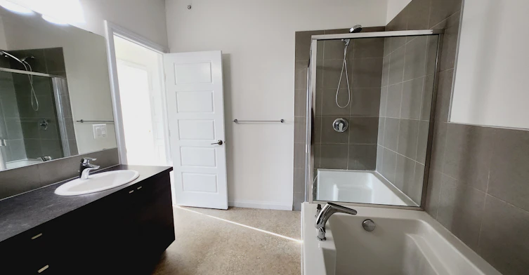 408-2590 Anderson Way Southwest, Edmonton, AB, T6W 0R2 - 11