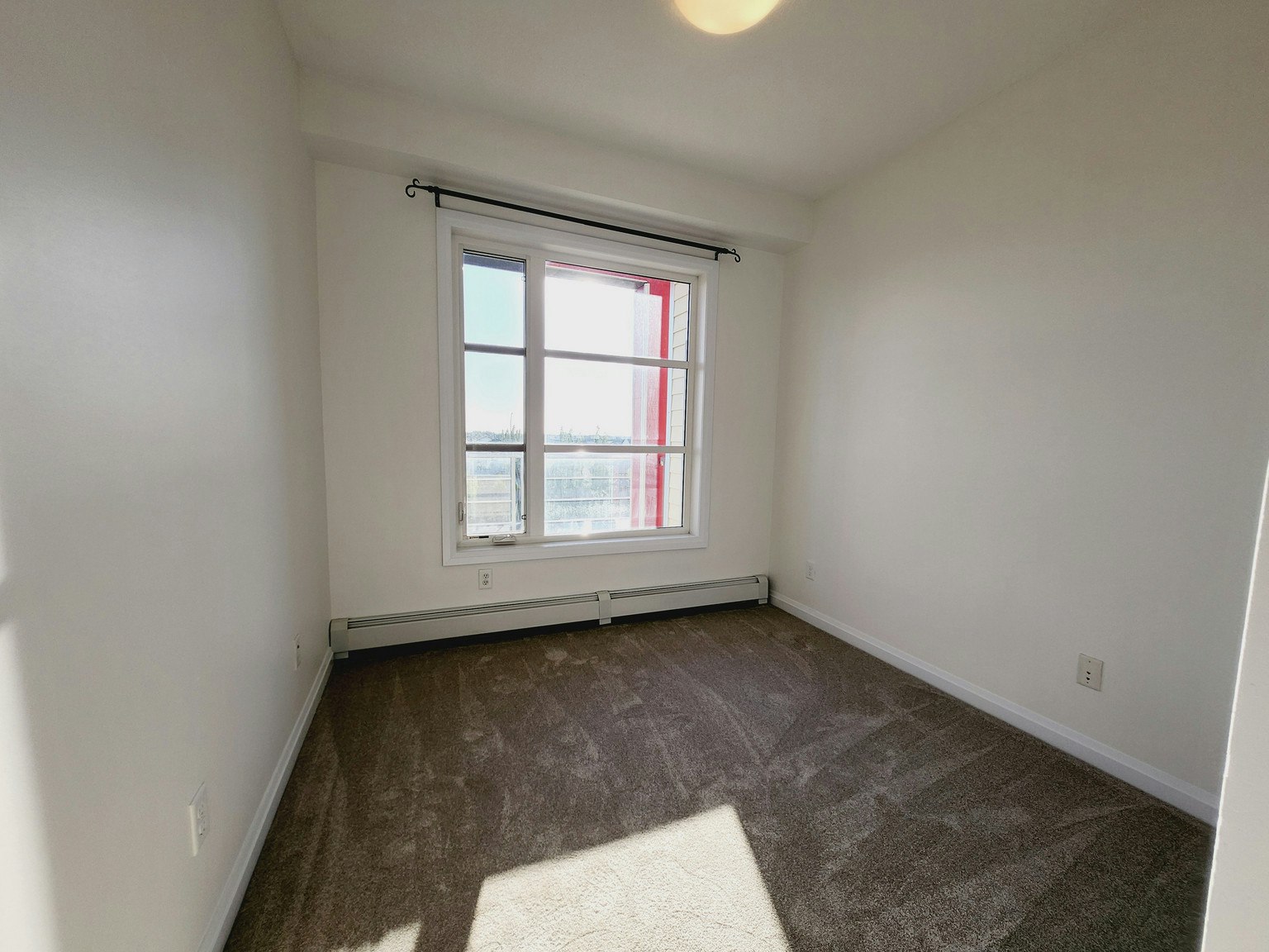 408-2590 Anderson Way Southwest, Edmonton, AB, T6W 0R2 - 12