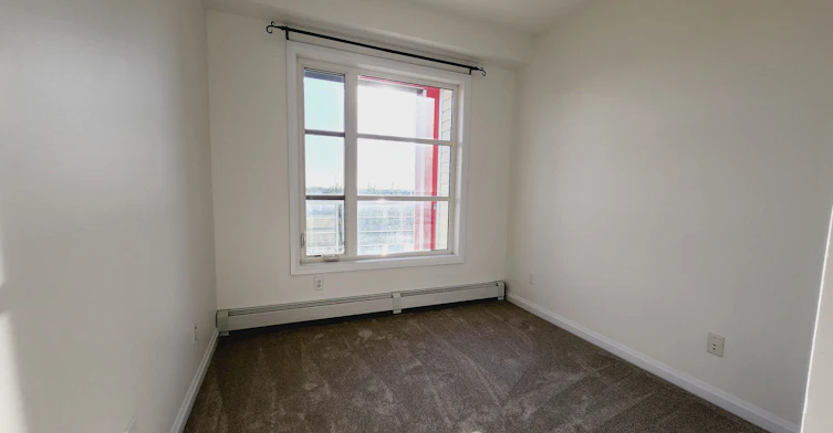 408-2590 Anderson Way Southwest, Edmonton, AB, T6W 0R2 - 12