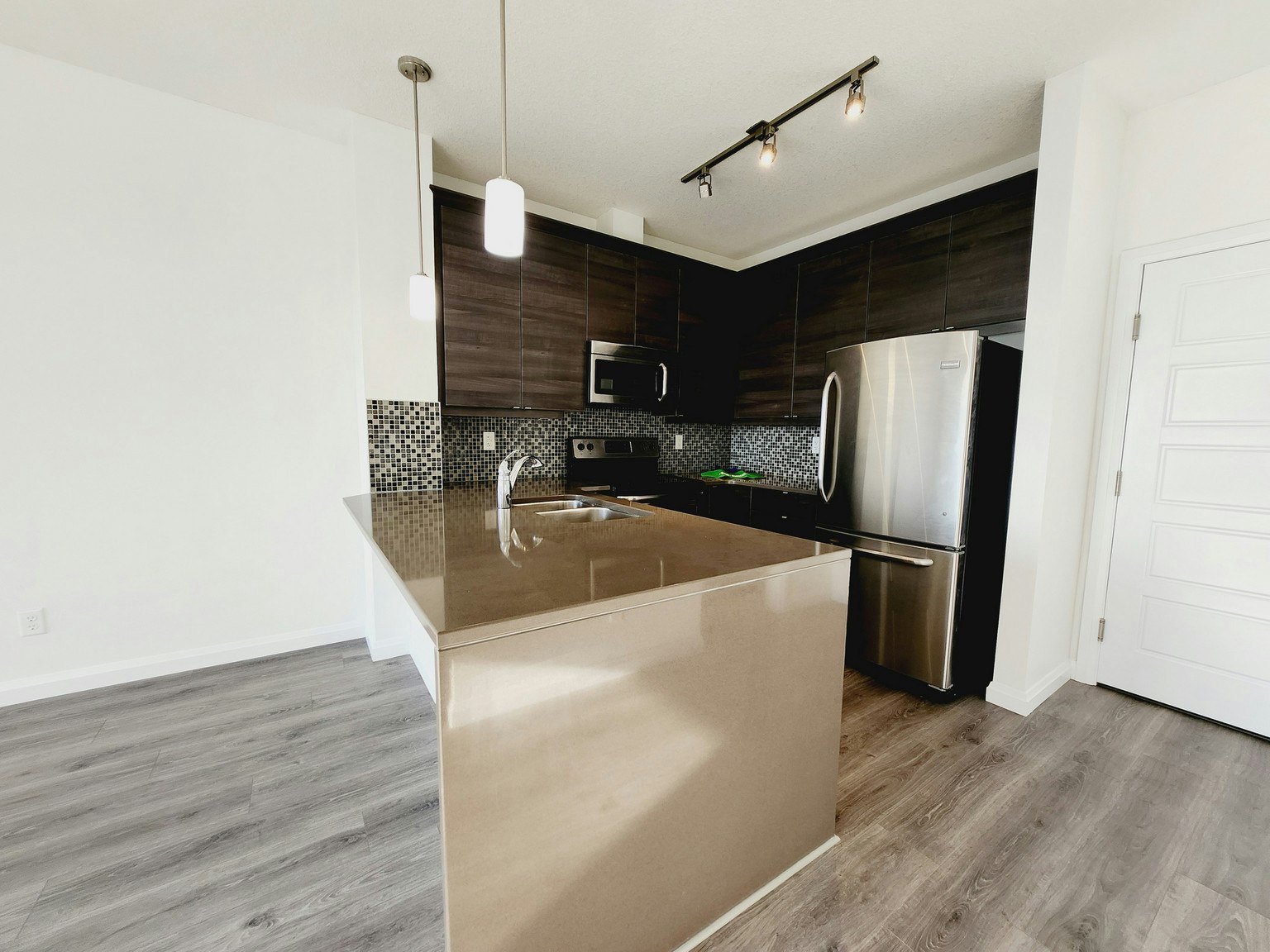 408-2590 Anderson Way Southwest, Edmonton, AB, T6W 0R2