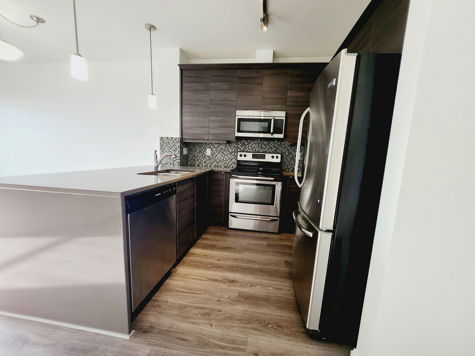 408-2590 Anderson Way Southwest, Edmonton, AB, T6W 0R2 - 3