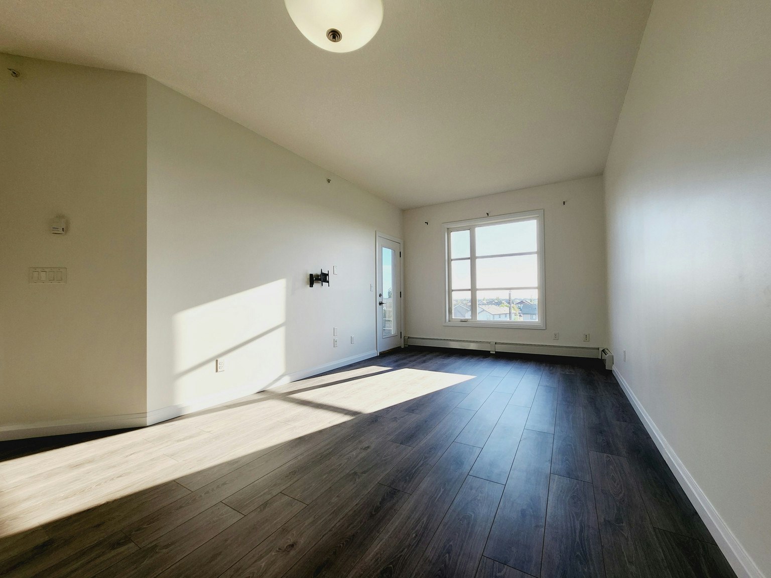 408-2590 Anderson Way Southwest, Edmonton, AB, T6W 0R2 - 4