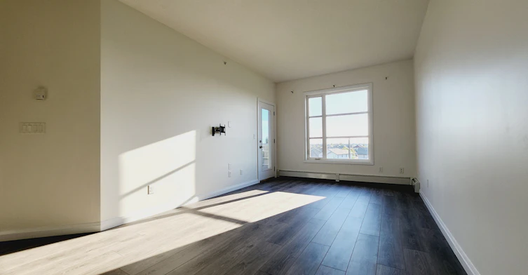 408-2590 Anderson Way Southwest, Edmonton, AB, T6W 0R2 - 4