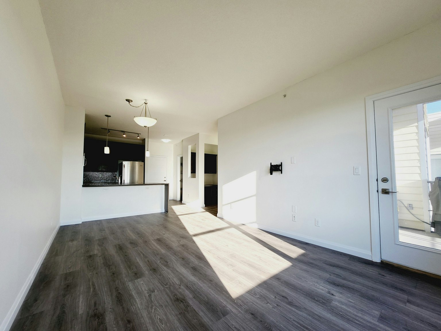 408-2590 Anderson Way Southwest, Edmonton, AB, T6W 0R2 - 5