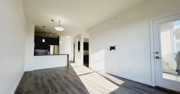 408-2590 Anderson Way Southwest, Edmonton, AB, T6W 0R2 - 5