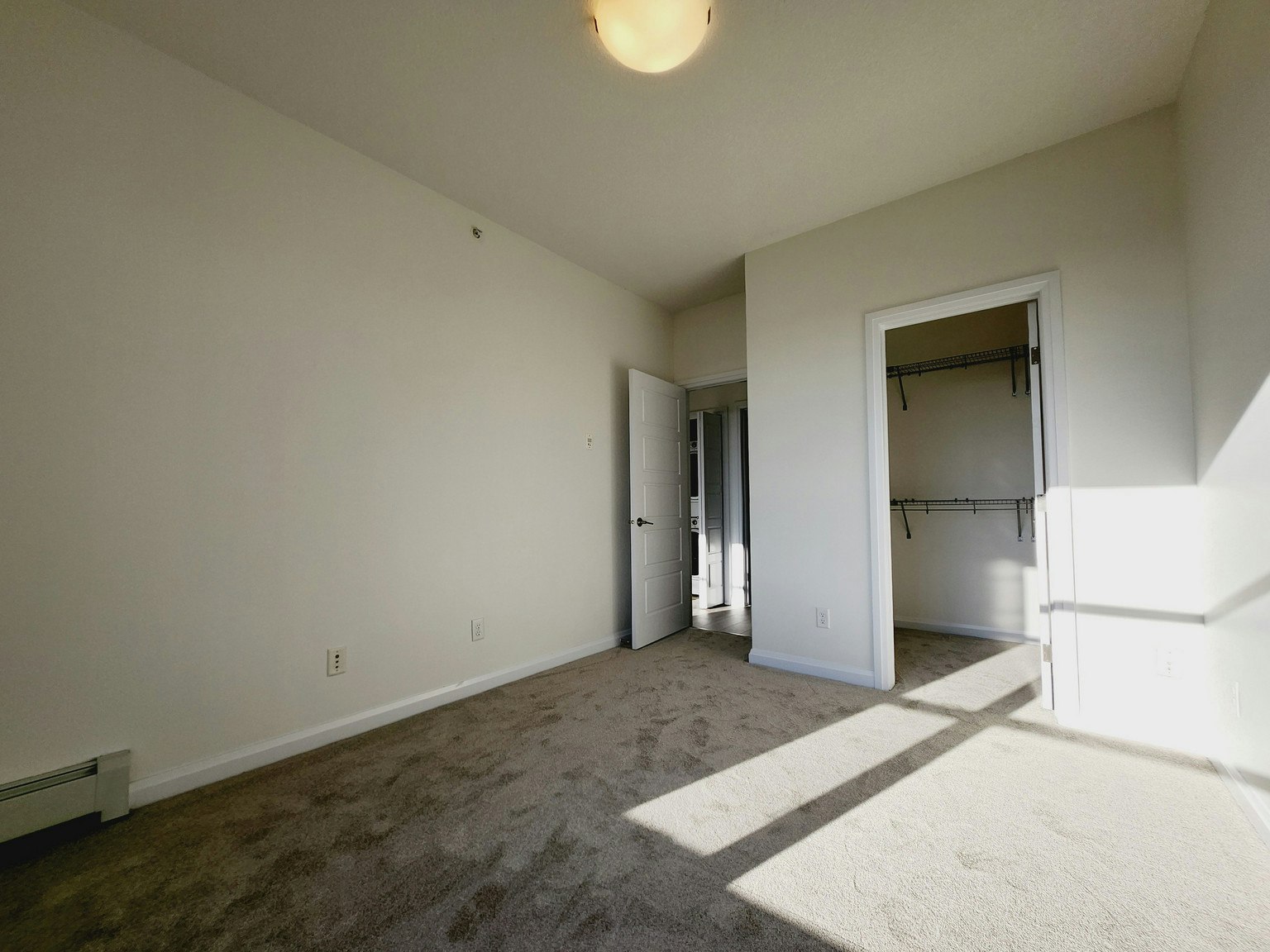 408-2590 Anderson Way Southwest, Edmonton, AB, T6W 0R2 - 8