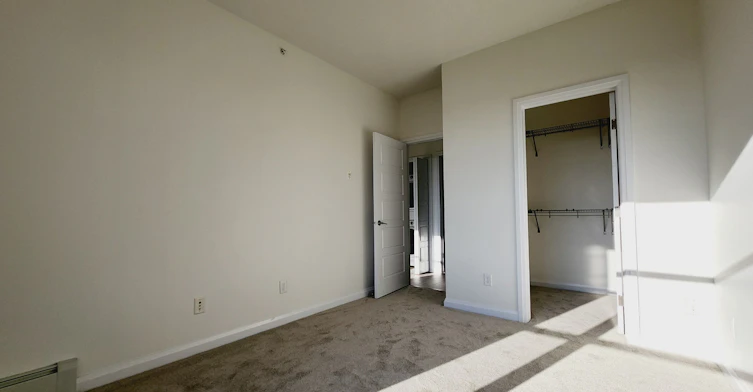 408-2590 Anderson Way Southwest, Edmonton, AB, T6W 0R2 - 8