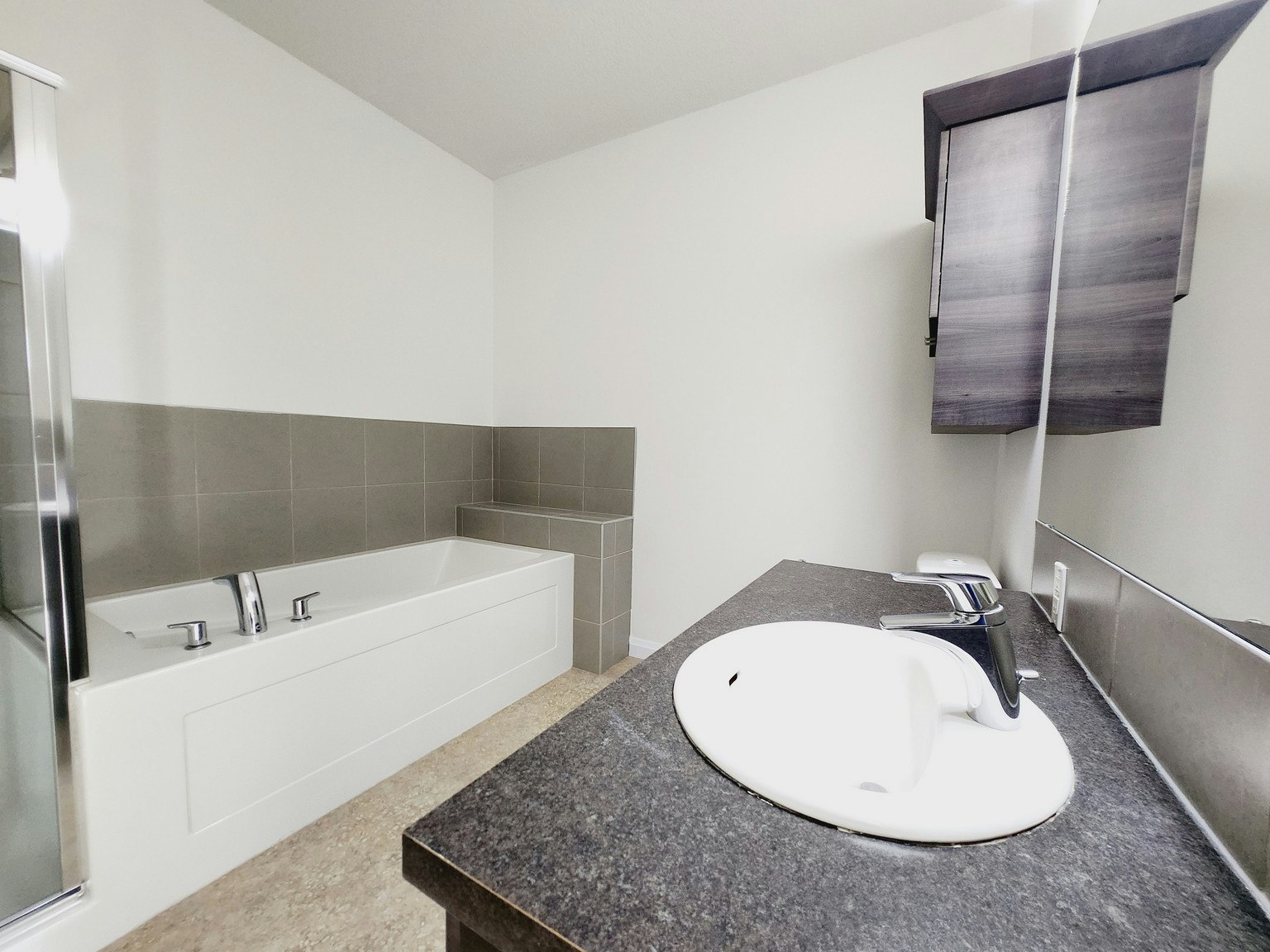 408-2590 Anderson Way Southwest, Edmonton, AB, T6W 0R2 - 9