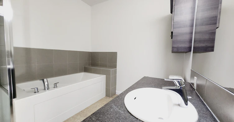 408-2590 Anderson Way Southwest, Edmonton, AB, T6W 0R2 - 9
