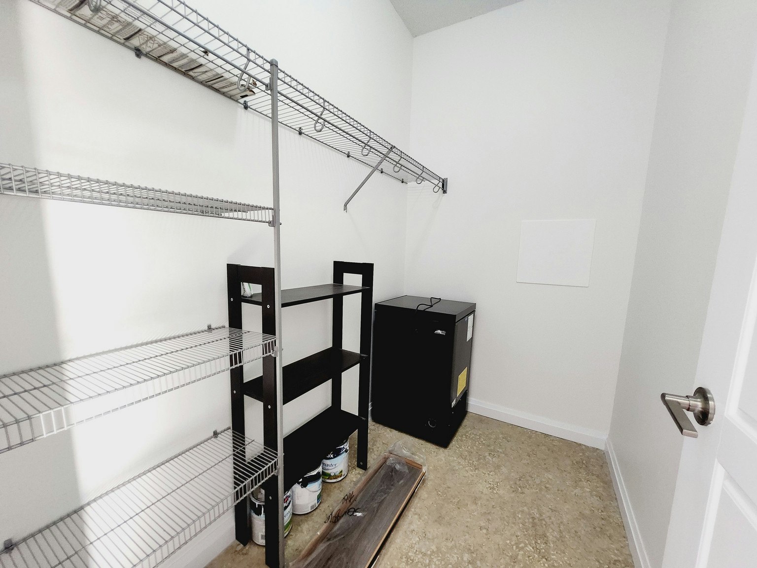 408-2590 Anderson Way Southwest, Edmonton, AB, T6W 0R2 - 10
