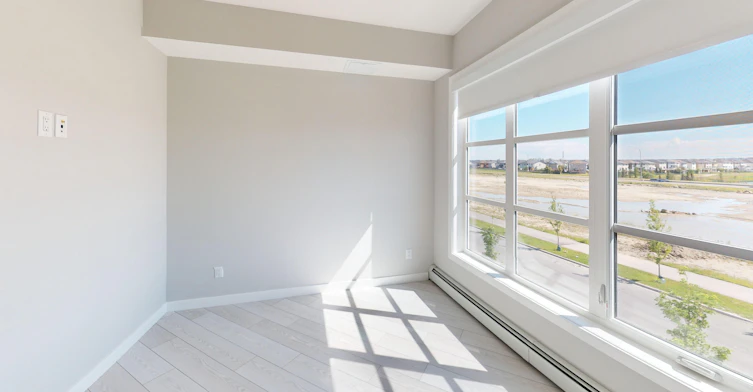 681 Savanna Boulevard Northeast, Calgary, AB, T3J 5N9 - 19