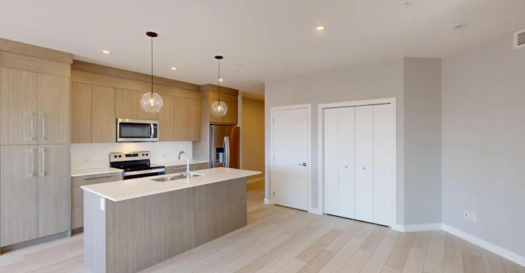 681 Savanna Boulevard Northeast, Calgary, AB, T3J 5N9 - 6