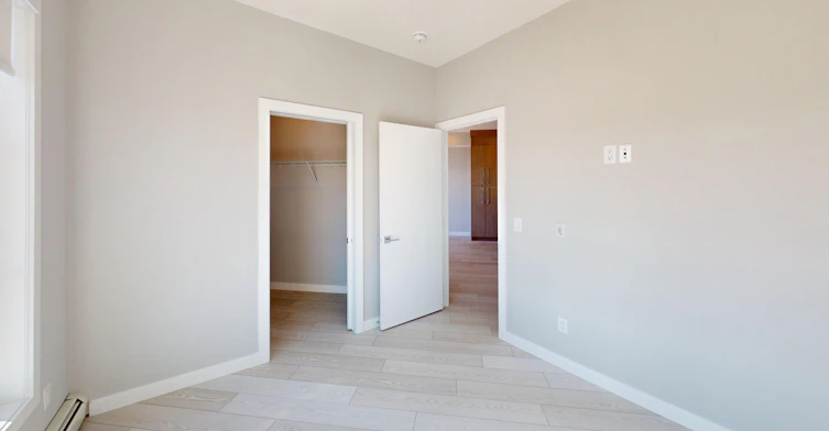 681 Savanna Boulevard Northeast, Calgary, AB, T3J 5N9 - 12