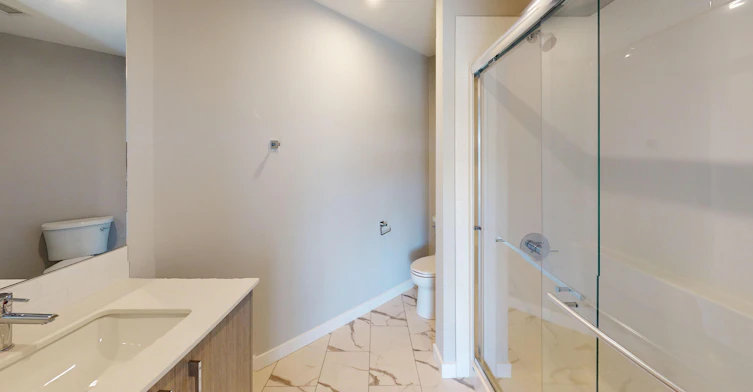 681 Savanna Boulevard Northeast, Calgary, AB, T3J 5N9 - 16