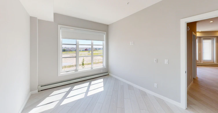 681 Savanna Boulevard Northeast, Calgary, AB, T3J 5N9 - 18