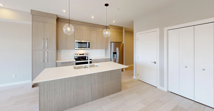 681 Savanna Boulevard Northeast, Calgary, AB, T3J 5N9 - 3