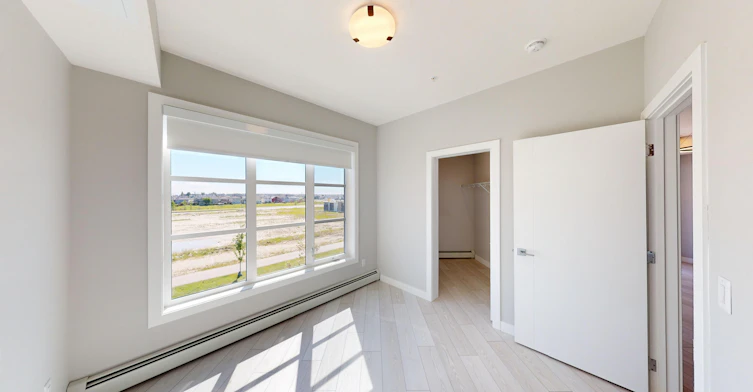 681 Savanna Boulevard Northeast, Calgary, AB, T3J 5N9 - 11