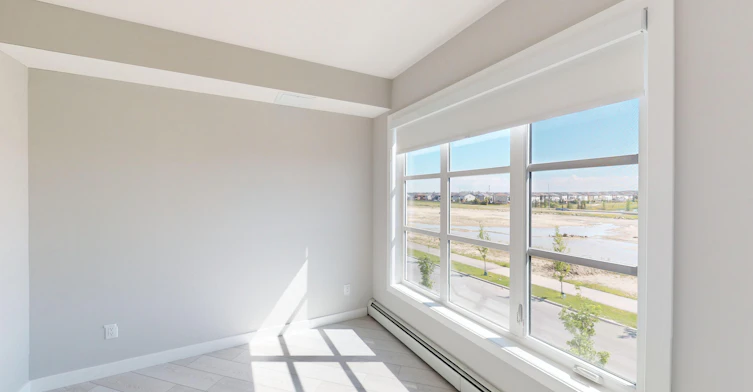 681 Savanna Boulevard Northeast, Calgary, AB, T3J 5N9 - 17