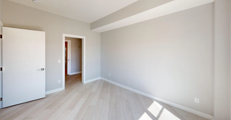 681 Savanna Boulevard Northeast, Calgary, AB, T3J 5N9 - 20