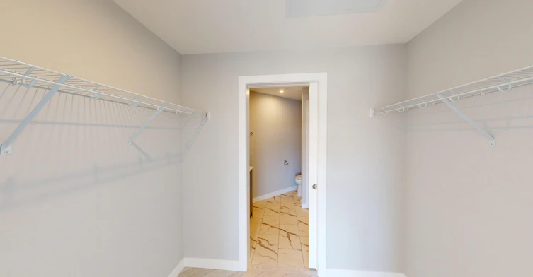 681 Savanna Boulevard Northeast, Calgary, AB, T3J 5N9 - 14