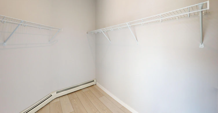 681 Savanna Boulevard Northeast, Calgary, AB, T3J 5N9 - 22