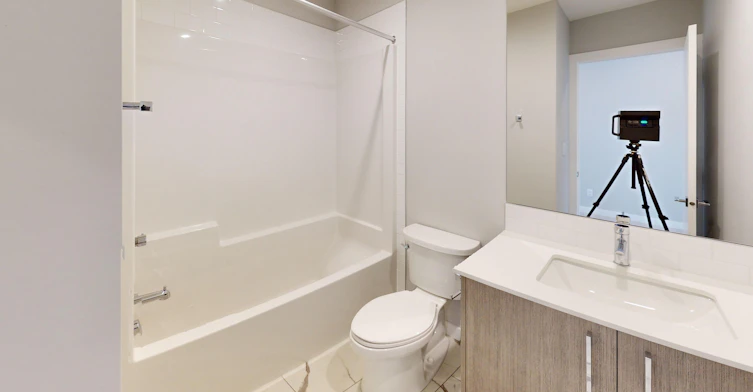 681 Savanna Boulevard Northeast, Calgary, AB, T3J 5N9 - 21