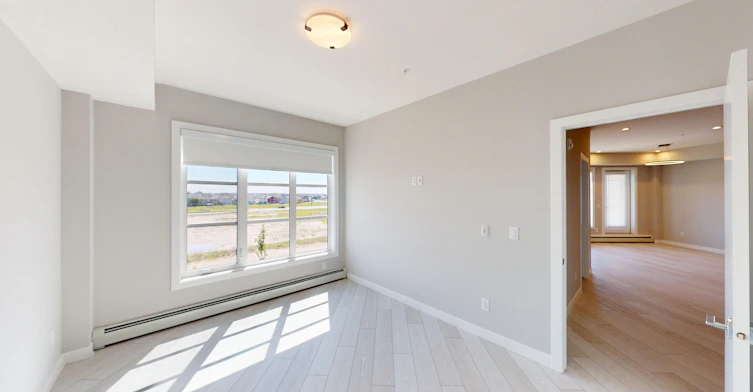 681 Savanna Boulevard Northeast, Calgary, AB, T3J 5N9 - 13