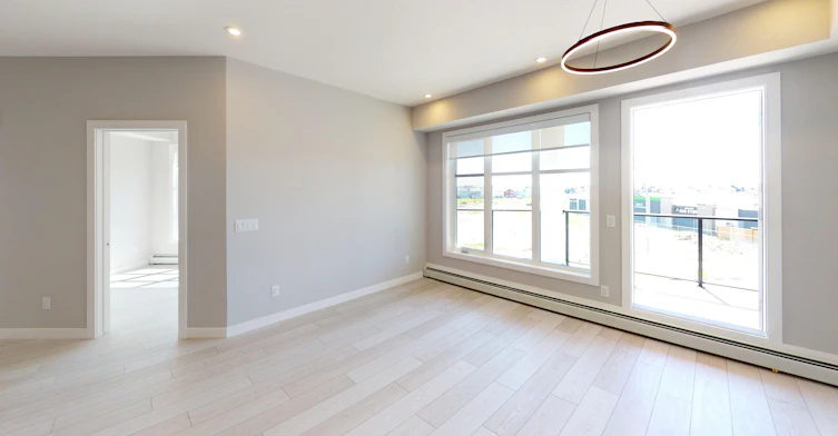 681 Savanna Boulevard Northeast, Calgary, AB, T3J 5N9 - 8