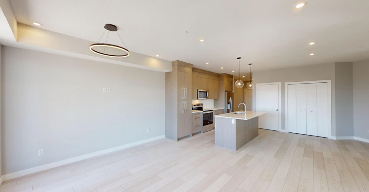681 Savanna Boulevard Northeast, Calgary, AB, T3J 5N9 - 7