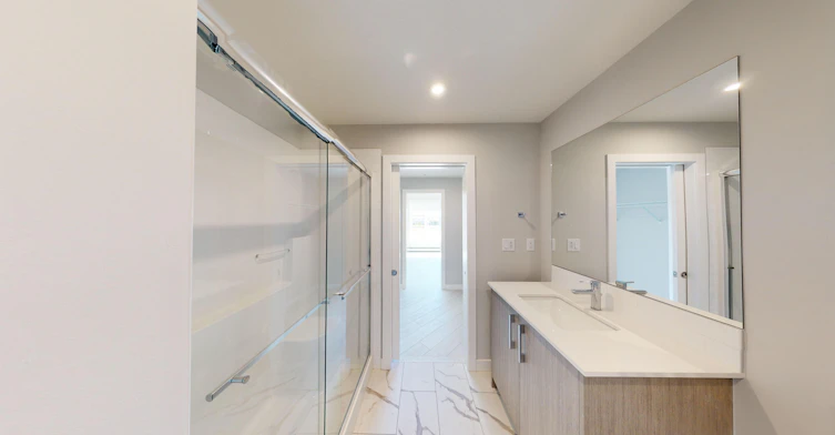 681 Savanna Boulevard Northeast, Calgary, AB, T3J 5N9 - 15