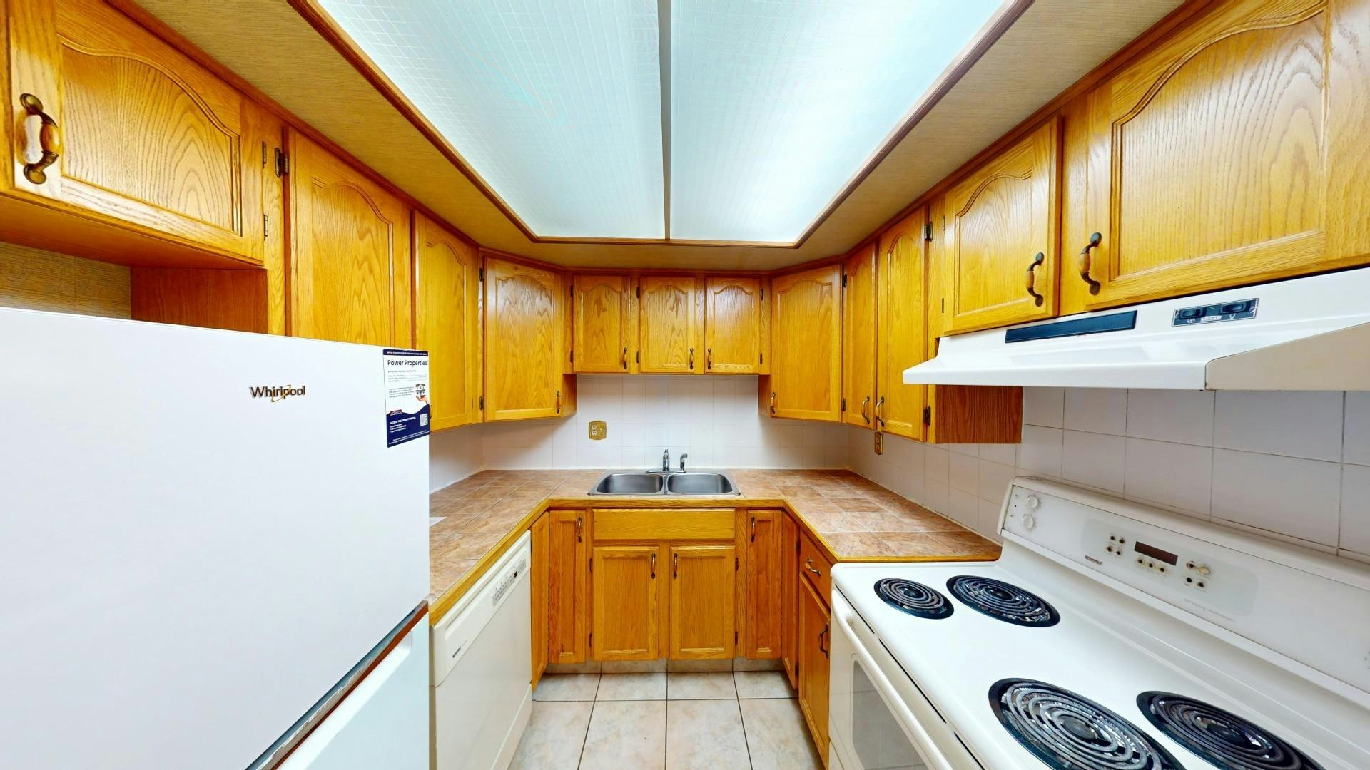 3747 42 Street Northwest, Calgary, AB, T3A 2W4