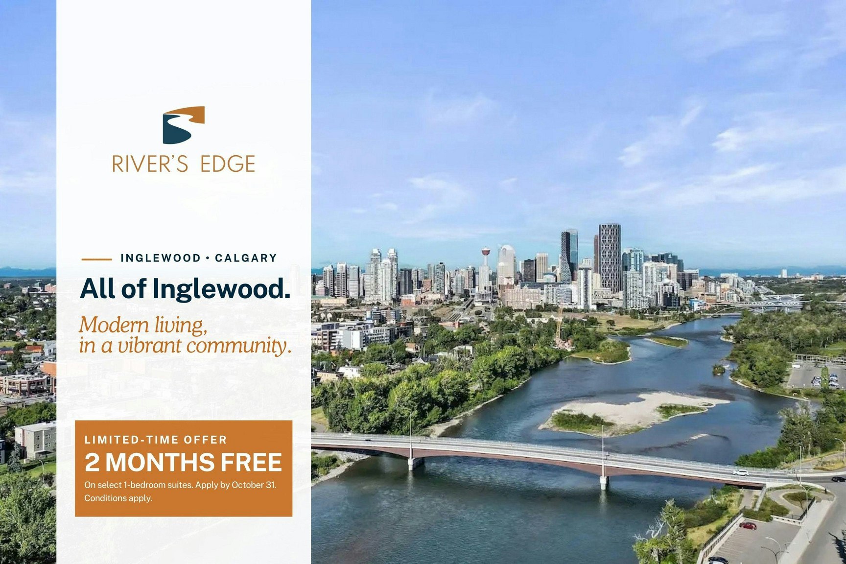 215-1001 8 Street SE, Calgary, AB, T2G 2Z3