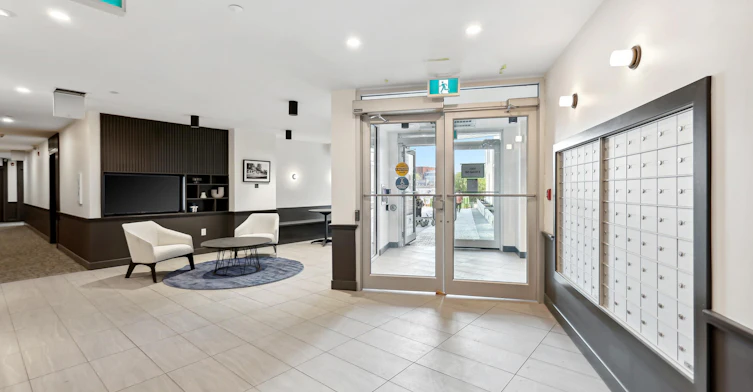 501-1001 8 Street SE, Calgary, AB, T2G 2Z3 - 24