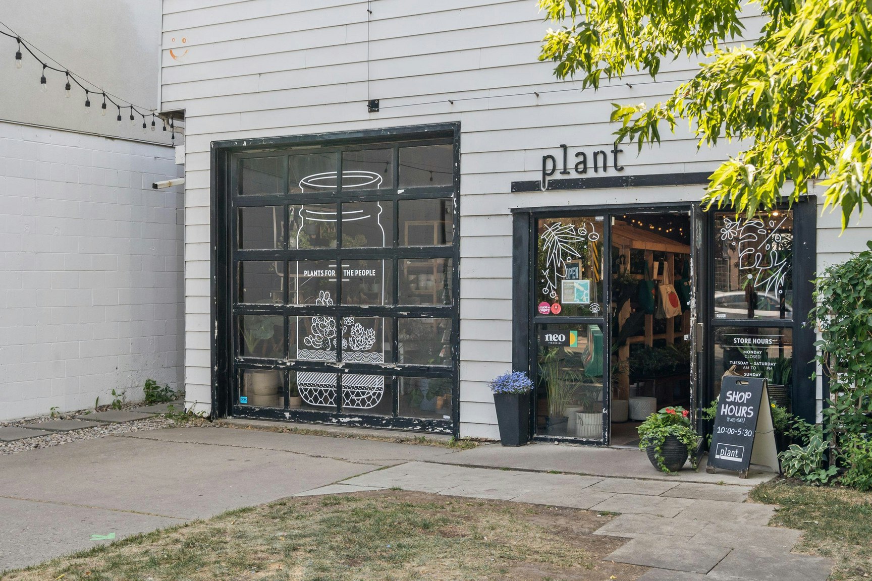 103-1001 8 Street SE, Calgary, AB, T2G 2Z3 - 37